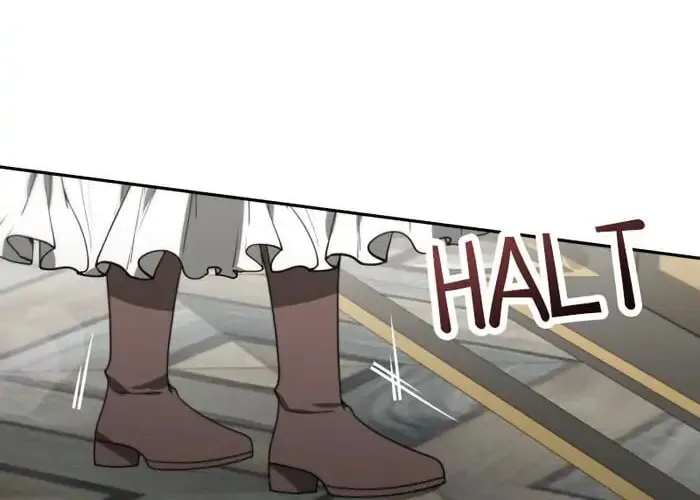 Read All Hail Lady Blanche! chapter 24 image 56 on Lezhin