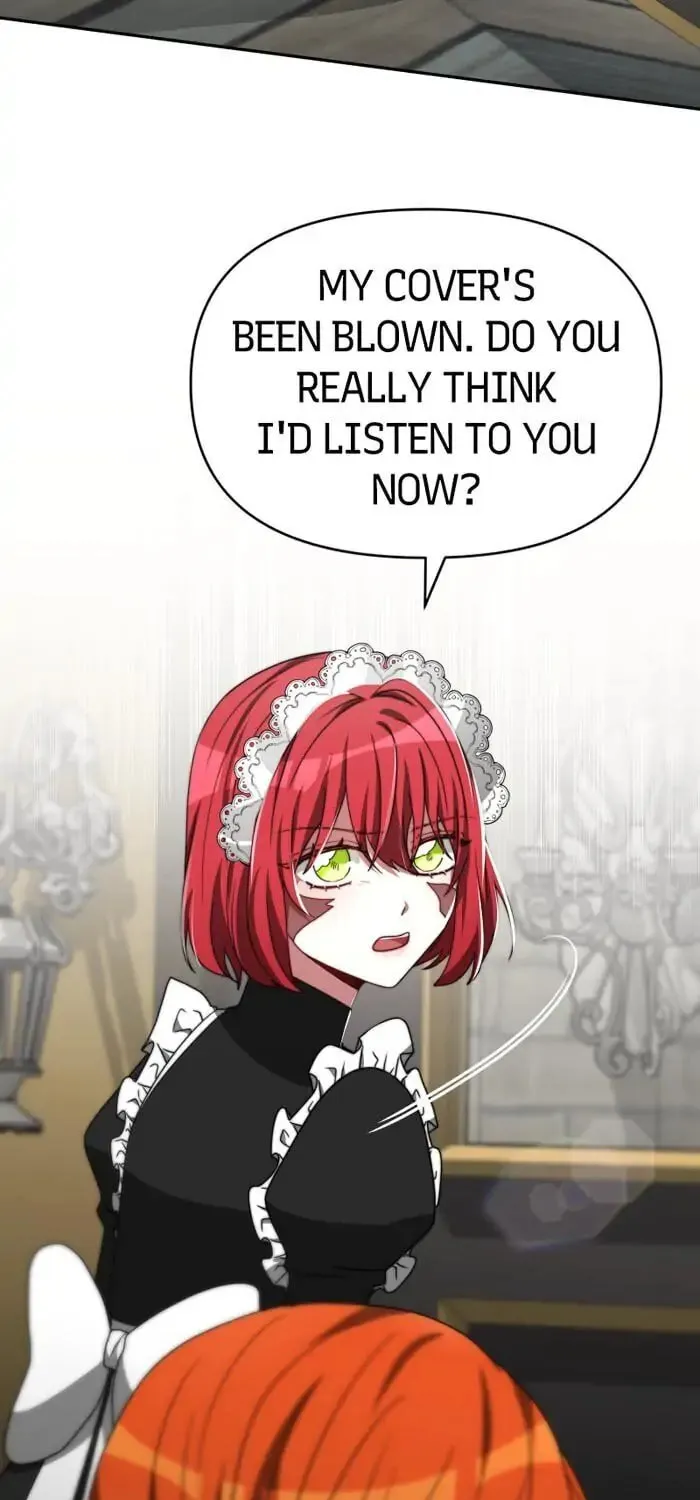Read All Hail Lady Blanche! chapter 24 image 57 on Lezhin