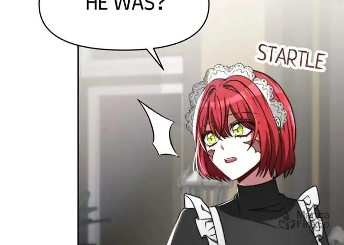 Read All Hail Lady Blanche! chapter 24 image 60 on Lezhin