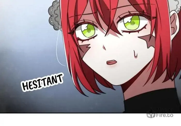 Read All Hail Lady Blanche! chapter 24 image 65 on Lezhin