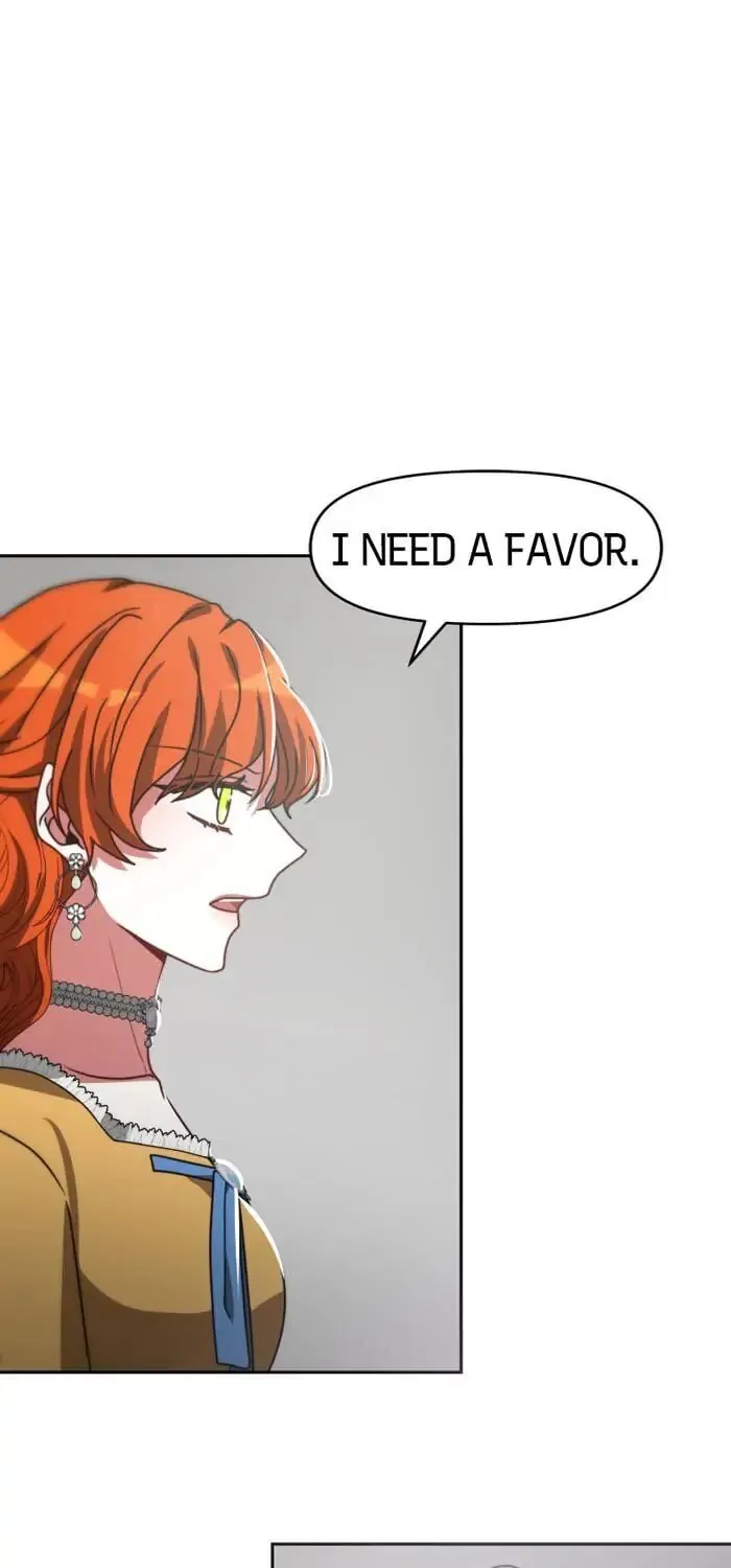 Read All Hail Lady Blanche! chapter 24 image 66 on Lezhin