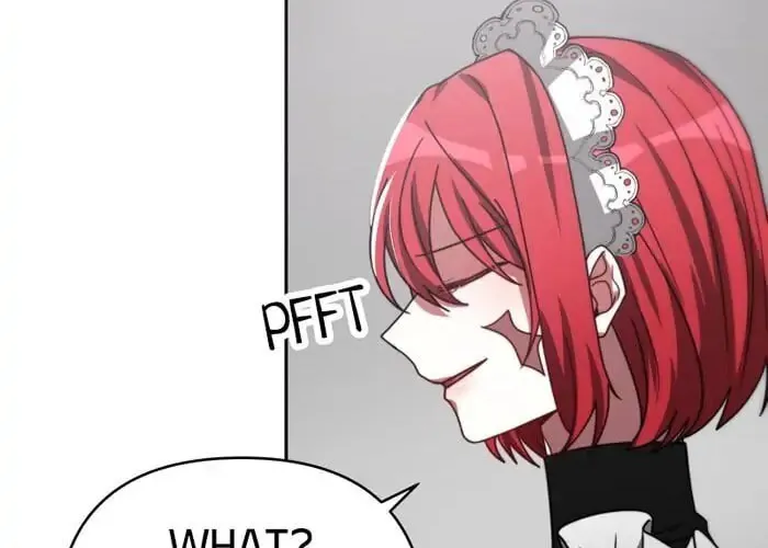 Read All Hail Lady Blanche! chapter 24 image 67 on Lezhin