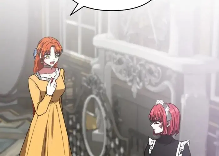 Read All Hail Lady Blanche! chapter 24 image 69 on Lezhin
