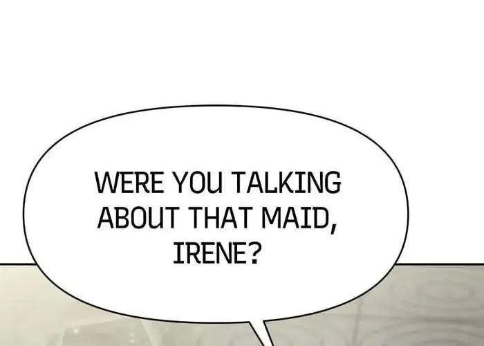 Read All Hail Lady Blanche! chapter 24 image 7 on Lezhin