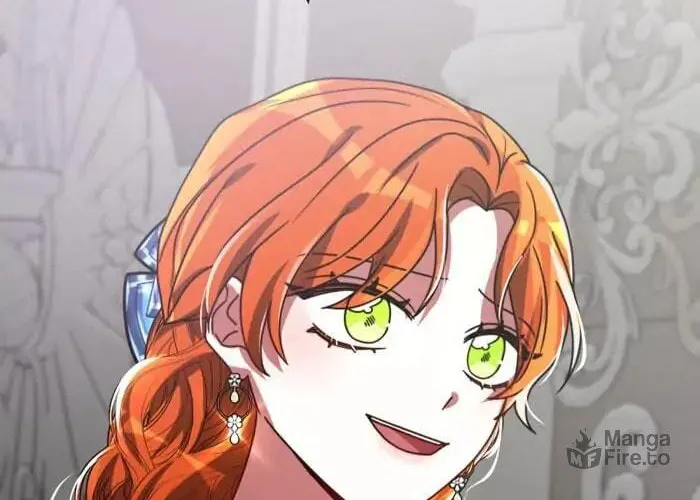 Read All Hail Lady Blanche! chapter 24 image 71 on Lezhin