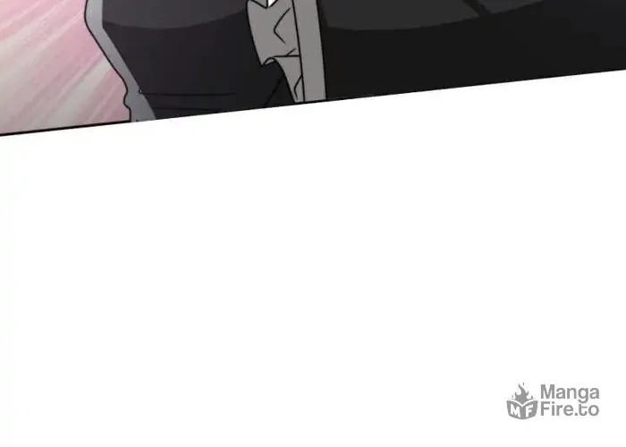 Read All Hail Lady Blanche! chapter 24 image 73 on Lezhin