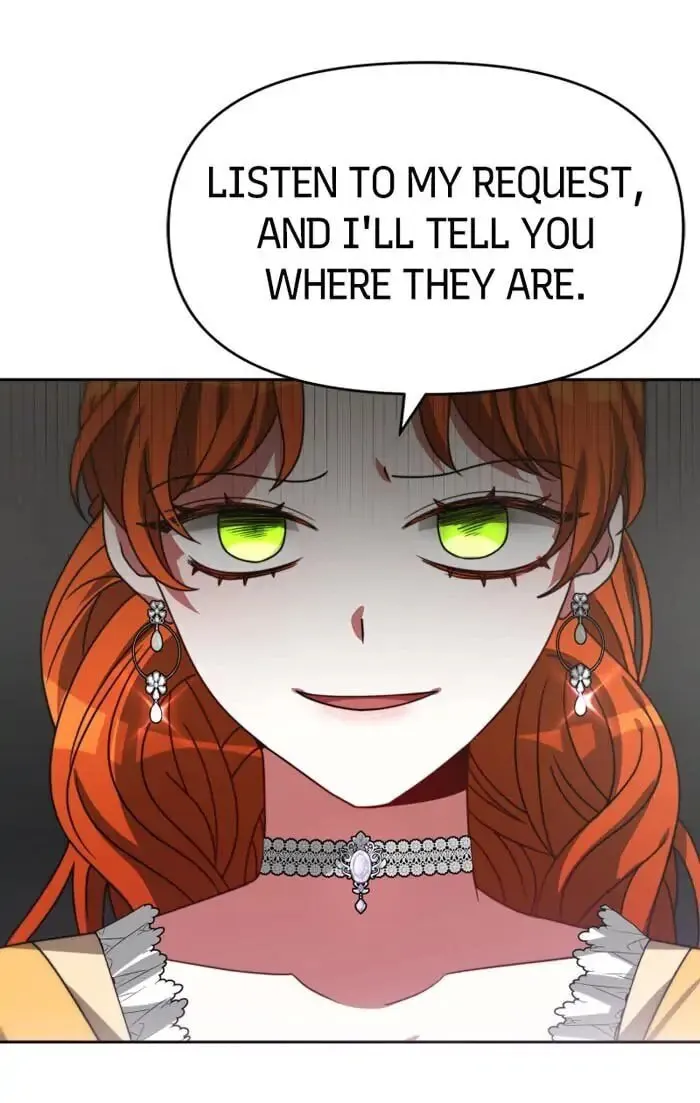 Read All Hail Lady Blanche! chapter 24 image 74 on Lezhin