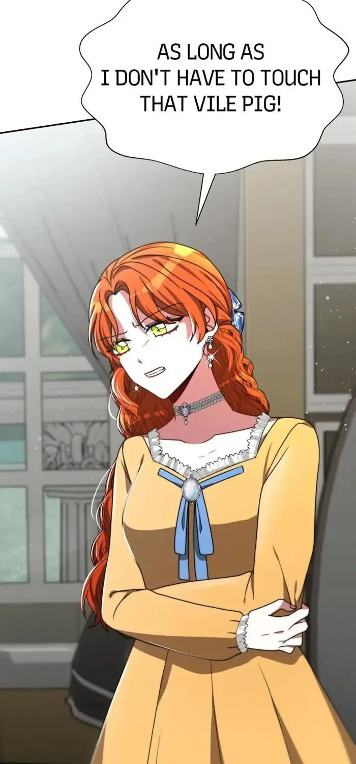Read All Hail Lady Blanche! chapter 24 image 77 on Lezhin