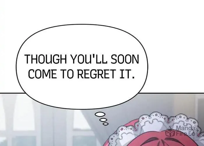 Read All Hail Lady Blanche! chapter 24 image 82 on Lezhin