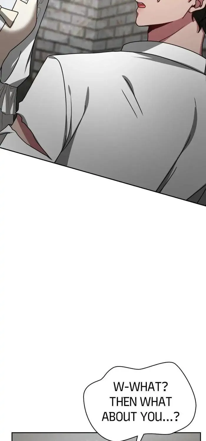 Read All Hail Lady Blanche! chapter 24 image 99 on Lezhin