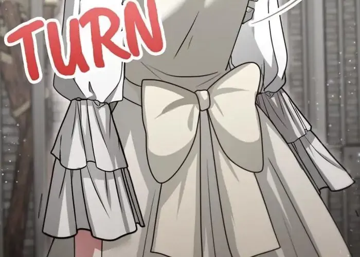 Read All Hail Lady Blanche! chapter 25 image 1 on Lezhin