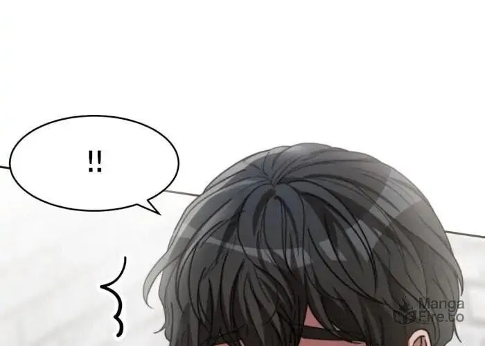 Read All Hail Lady Blanche! chapter 25 image 10 on Lezhin