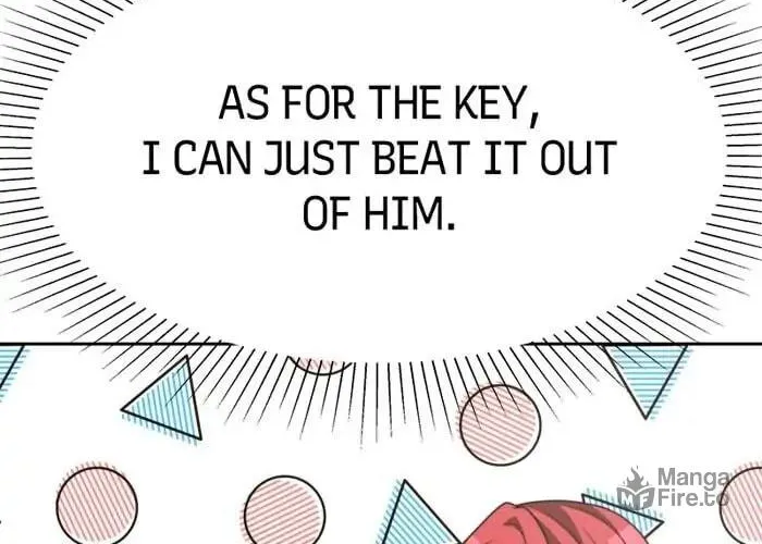 Read All Hail Lady Blanche! chapter 25 image 100 on Lezhin