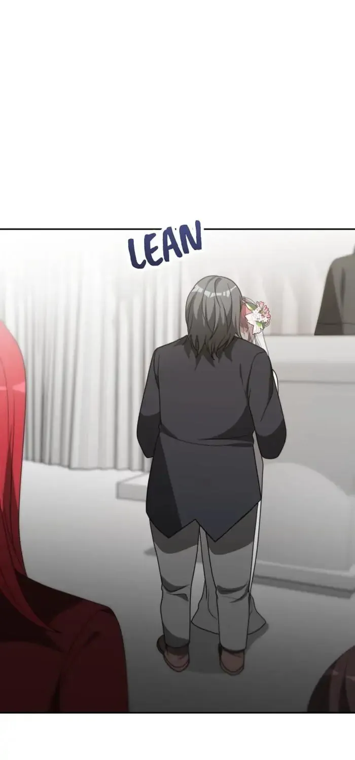 Read All Hail Lady Blanche! chapter 25 image 104 on Lezhin