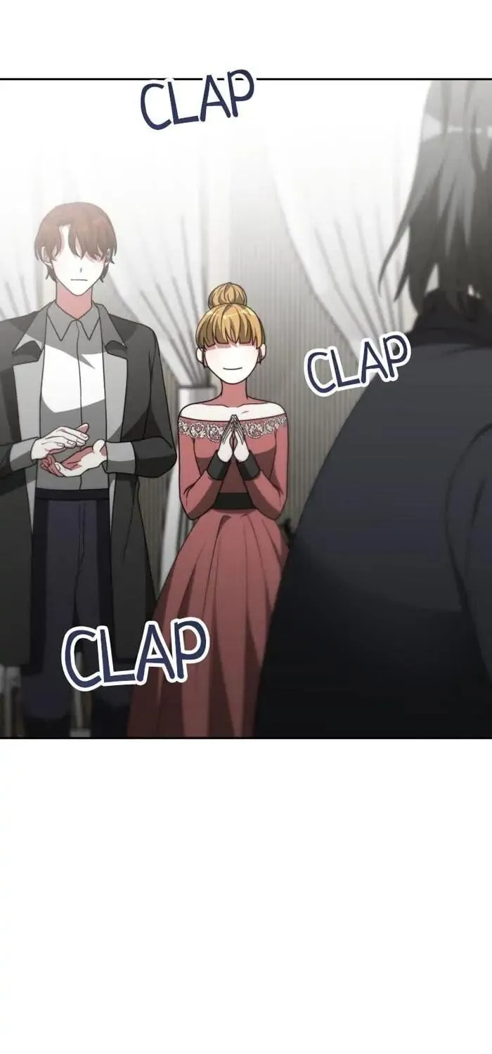 Read All Hail Lady Blanche! chapter 25 image 108 on Lezhin