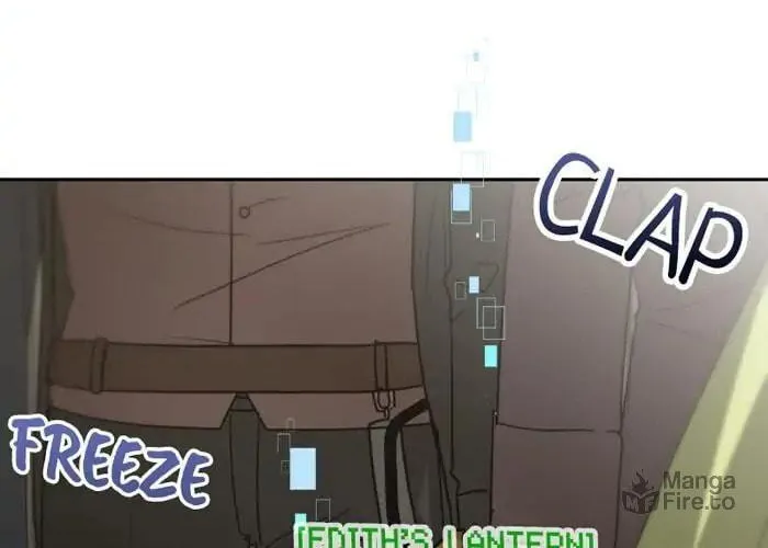 Read All Hail Lady Blanche! chapter 25 image 109 on Lezhin