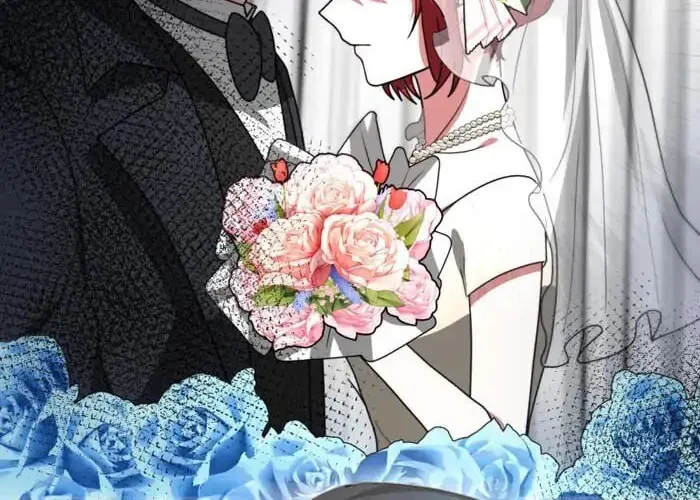 Read All Hail Lady Blanche! chapter 25 image 111 on Lezhin