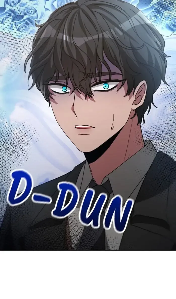 Read All Hail Lady Blanche! chapter 25 image 112 on Lezhin