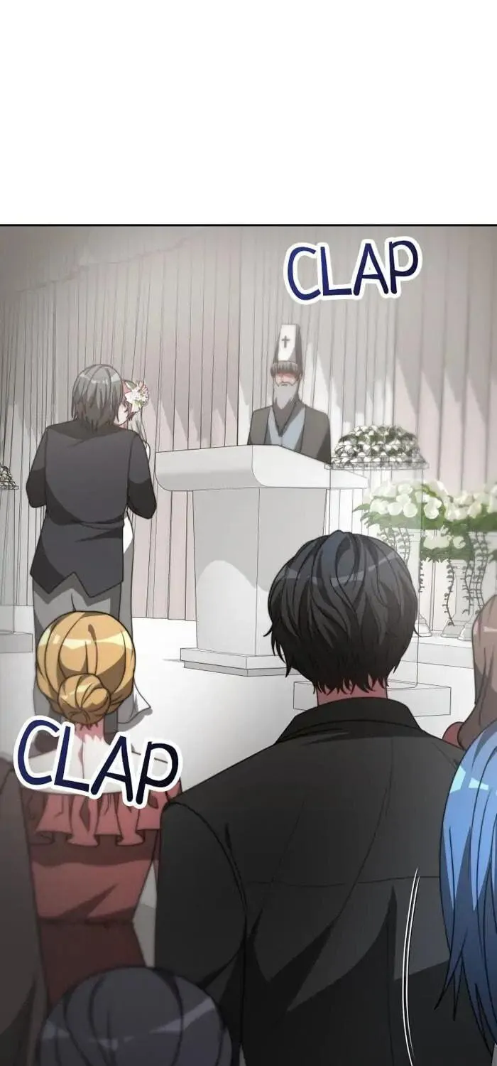 Read All Hail Lady Blanche! chapter 25 image 113 on Lezhin