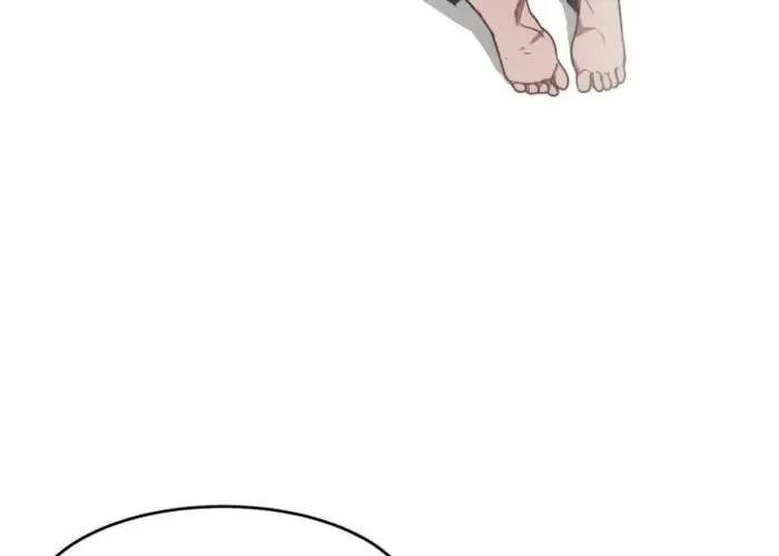 Read All Hail Lady Blanche! chapter 25 image 14 on Lezhin