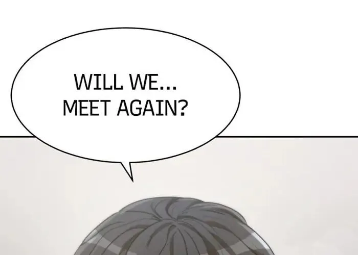 Read All Hail Lady Blanche! chapter 25 image 19 on Lezhin