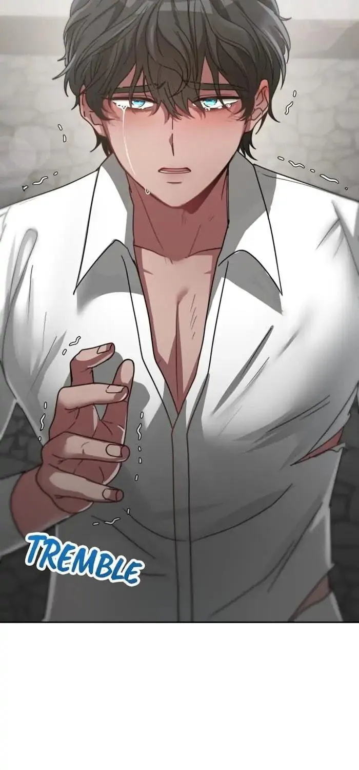 Read All Hail Lady Blanche! chapter 25 image 20 on Lezhin