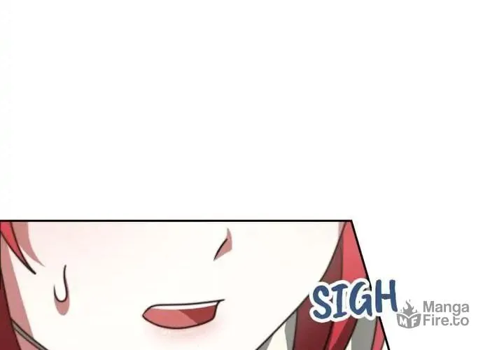 Read All Hail Lady Blanche! chapter 25 image 21 on Lezhin