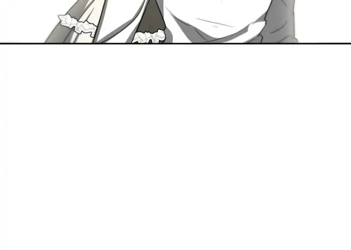 Read All Hail Lady Blanche! chapter 25 image 23 on Lezhin
