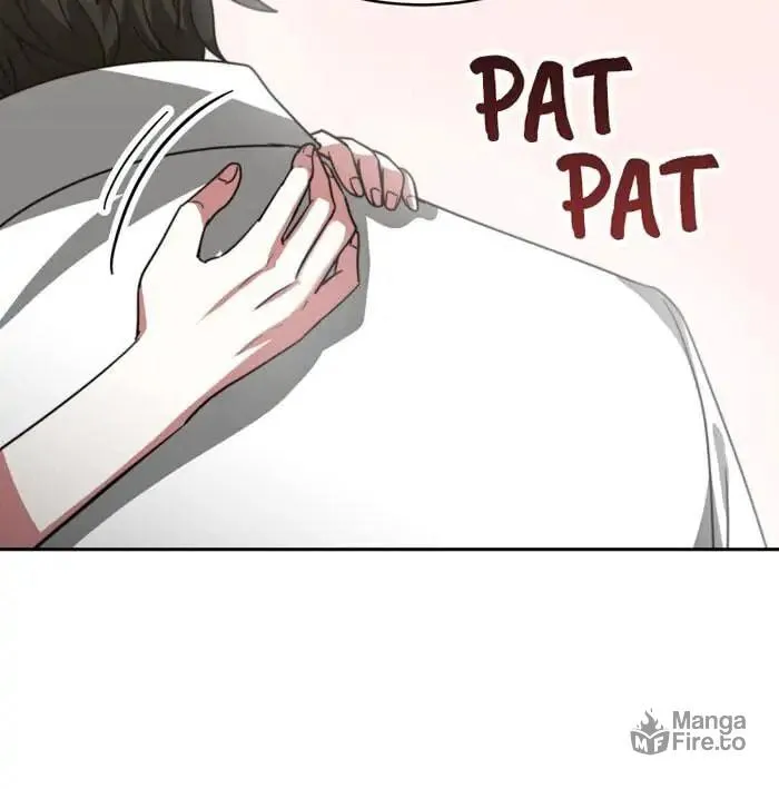 Read All Hail Lady Blanche! chapter 25 image 26 on Lezhin