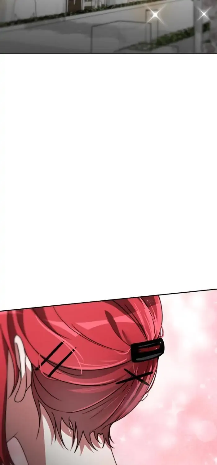 Read All Hail Lady Blanche! chapter 25 image 38 on Lezhin