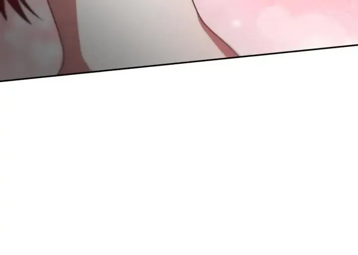 Read All Hail Lady Blanche! chapter 25 image 39 on Lezhin
