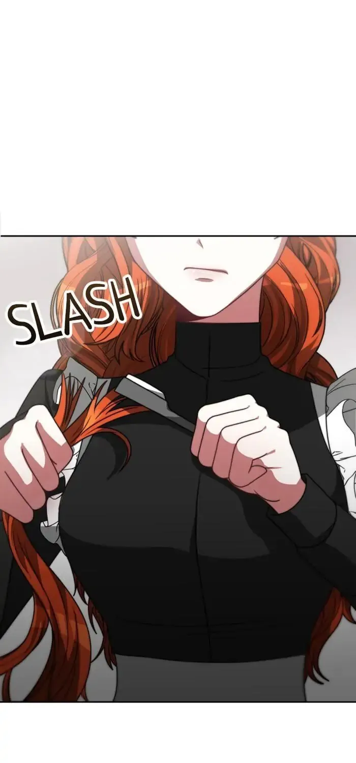 Read All Hail Lady Blanche! chapter 25 image 40 on Lezhin