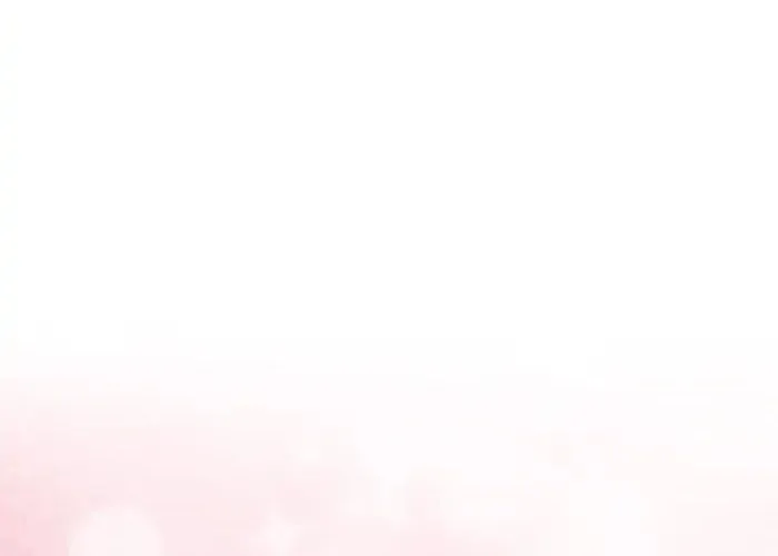 Read All Hail Lady Blanche! chapter 25 image 41 on Lezhin