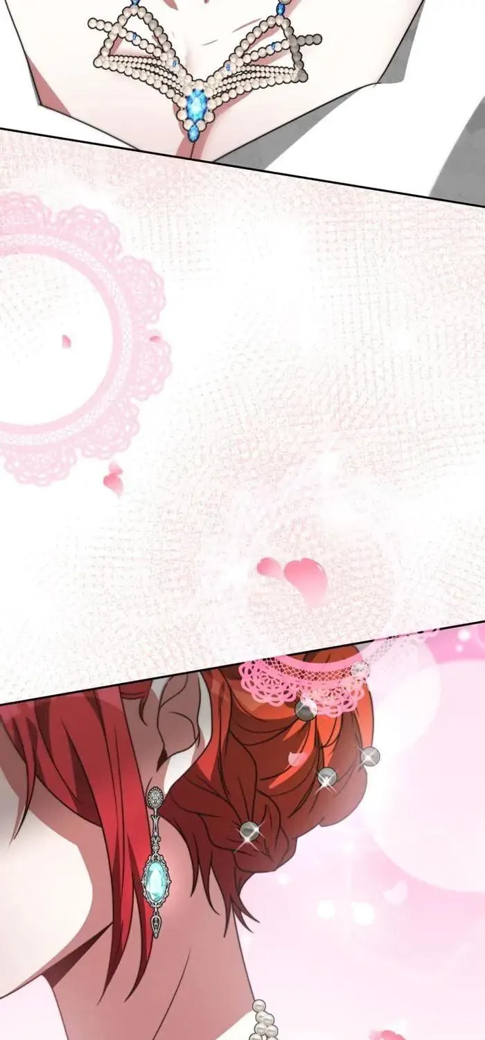 Read All Hail Lady Blanche! chapter 25 image 47 on Lezhin