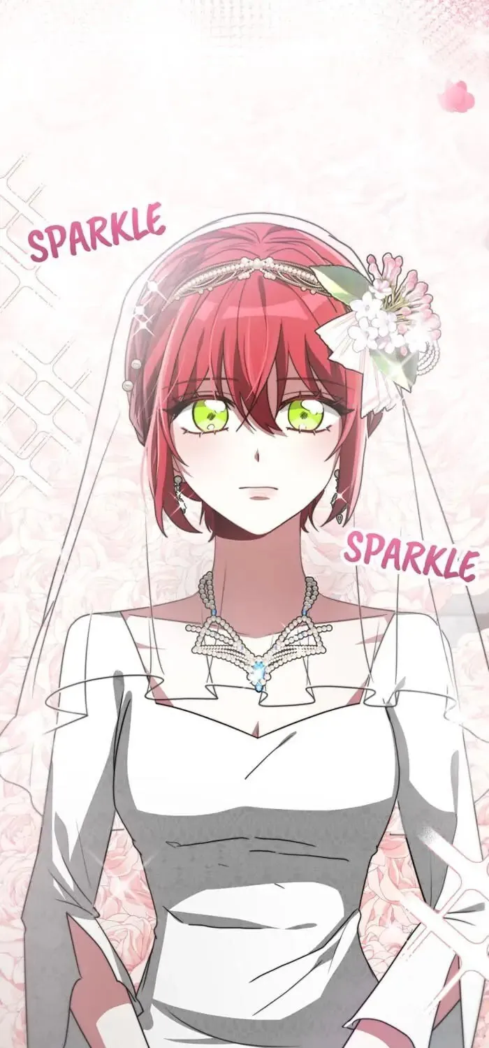 Read All Hail Lady Blanche! chapter 25 image 49 on Lezhin