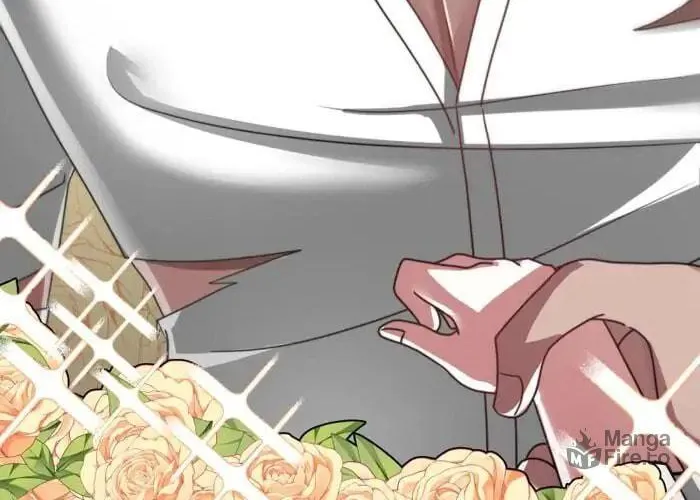 Read All Hail Lady Blanche! chapter 25 image 5 on Lezhin