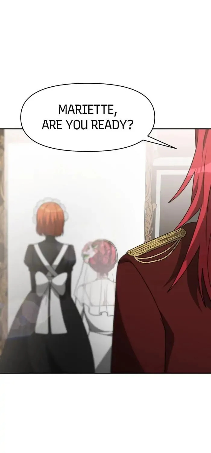 Read All Hail Lady Blanche! chapter 25 image 54 on Lezhin