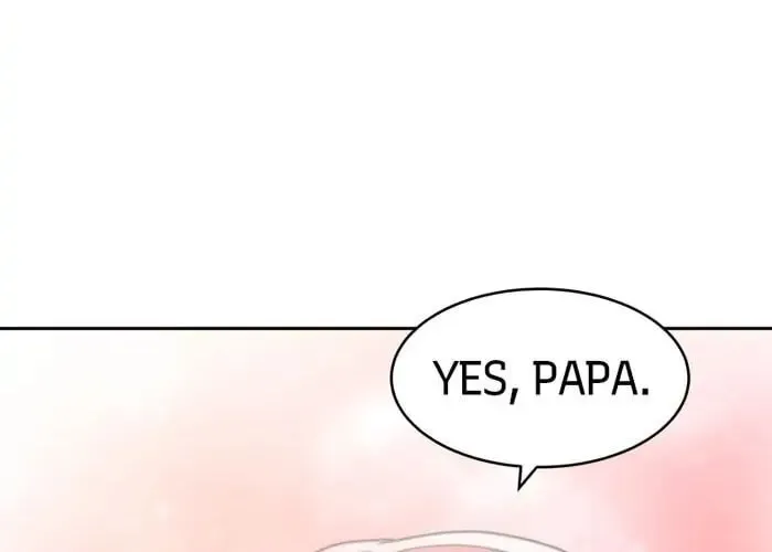 Read All Hail Lady Blanche! chapter 25 image 55 on Lezhin