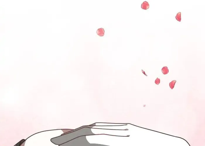 Read All Hail Lady Blanche! chapter 25 image 57 on Lezhin