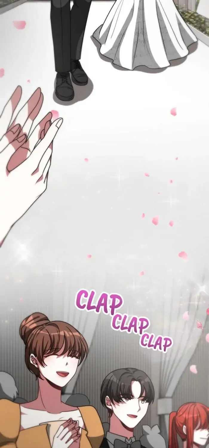 Read All Hail Lady Blanche! chapter 25 image 60 on Lezhin