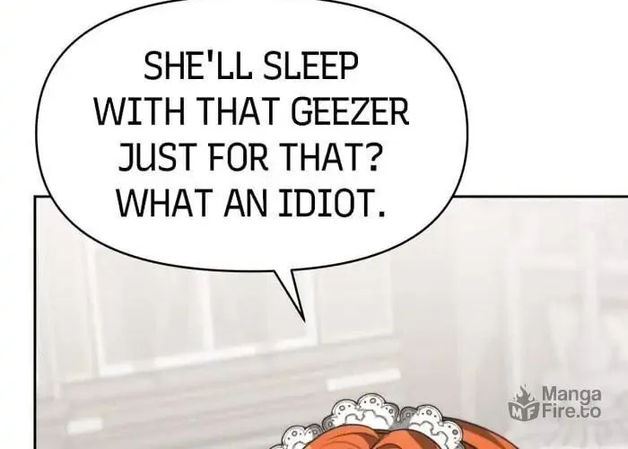 Read All Hail Lady Blanche! chapter 25 image 64 on Lezhin