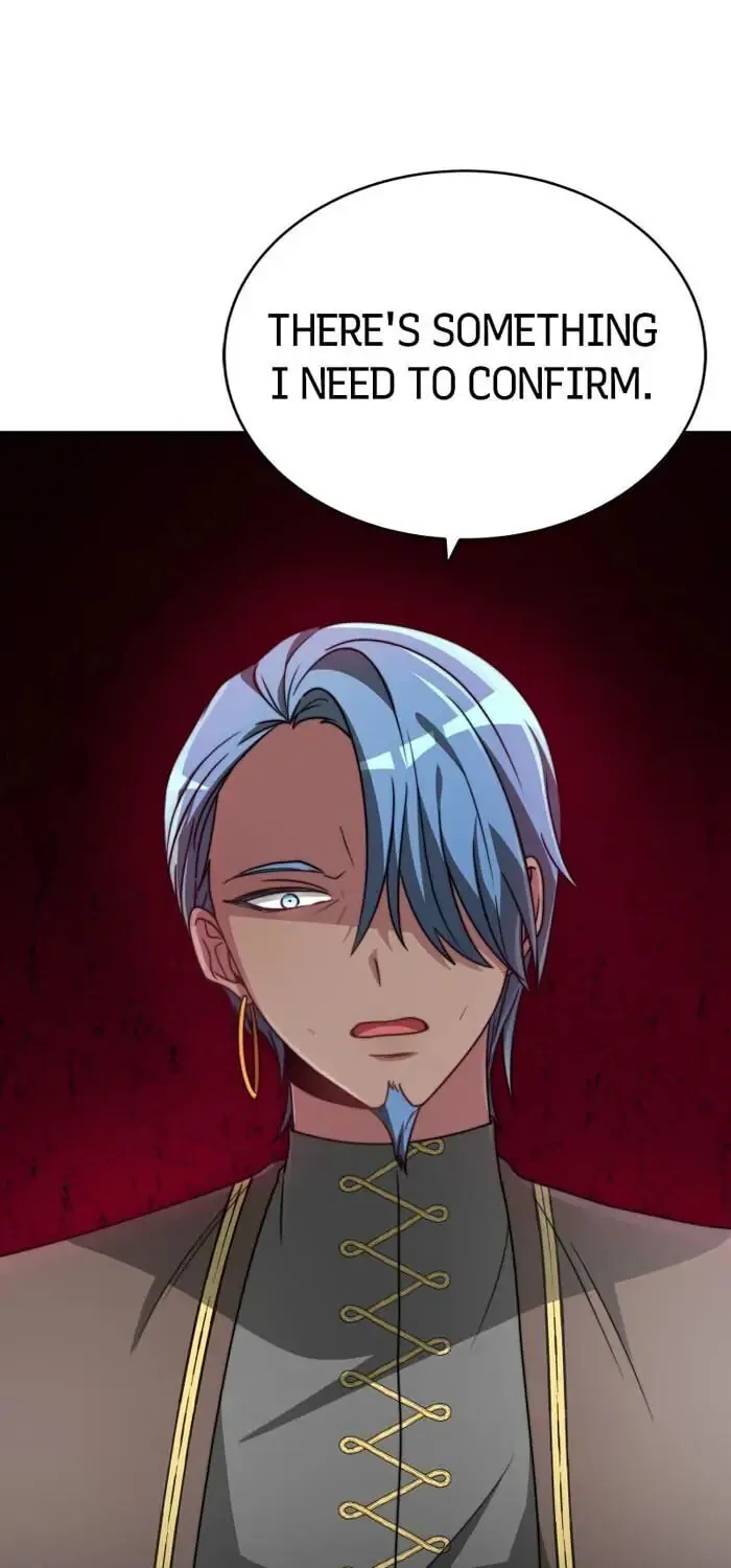 Read All Hail Lady Blanche! chapter 25 image 73 on Lezhin