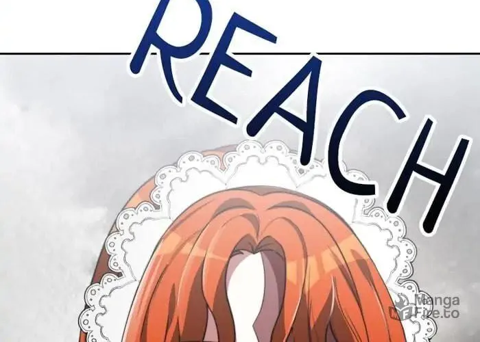 Read All Hail Lady Blanche! chapter 25 image 76 on Lezhin