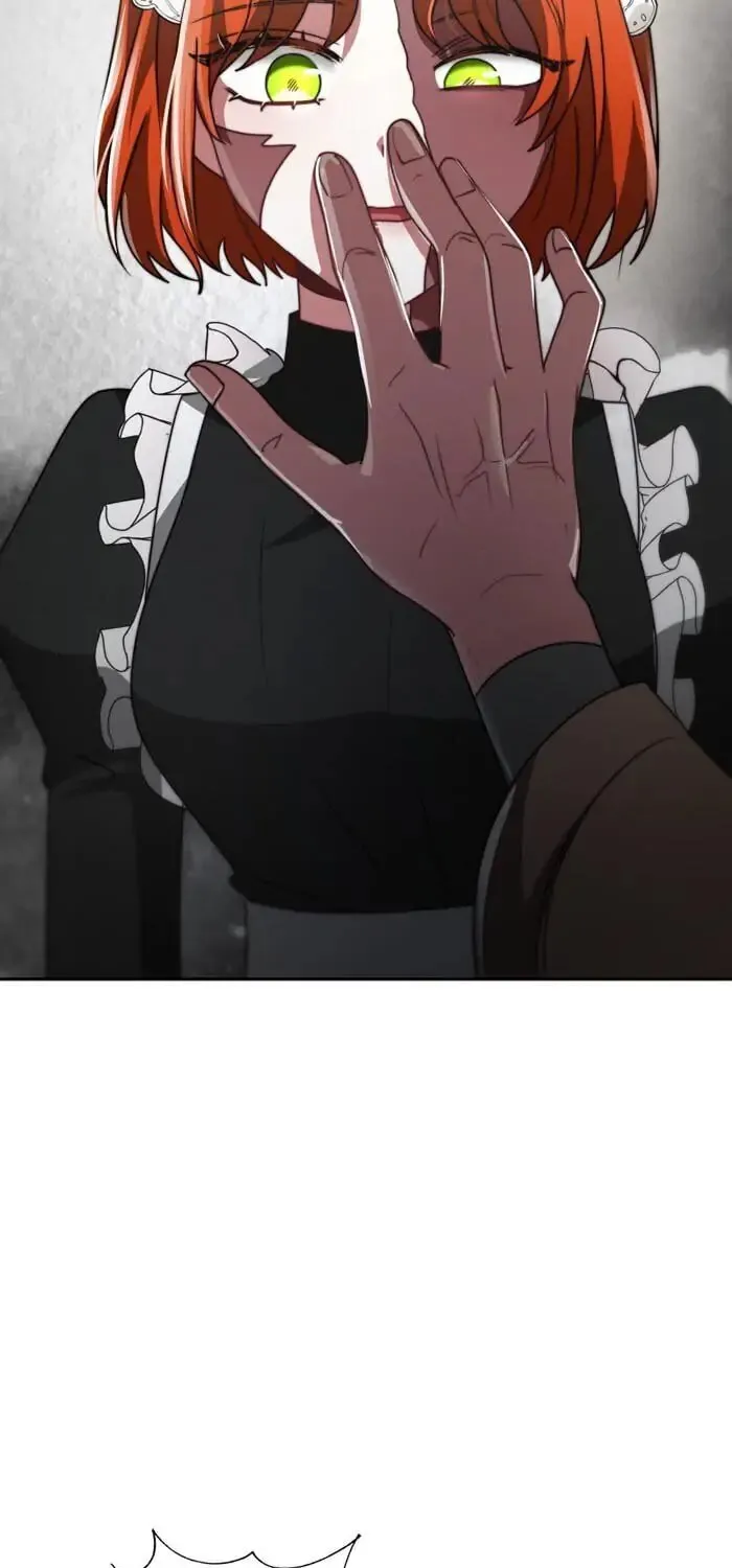 Read All Hail Lady Blanche! chapter 25 image 77 on Lezhin