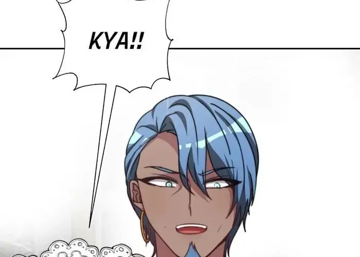 Read All Hail Lady Blanche! chapter 25 image 78 on Lezhin