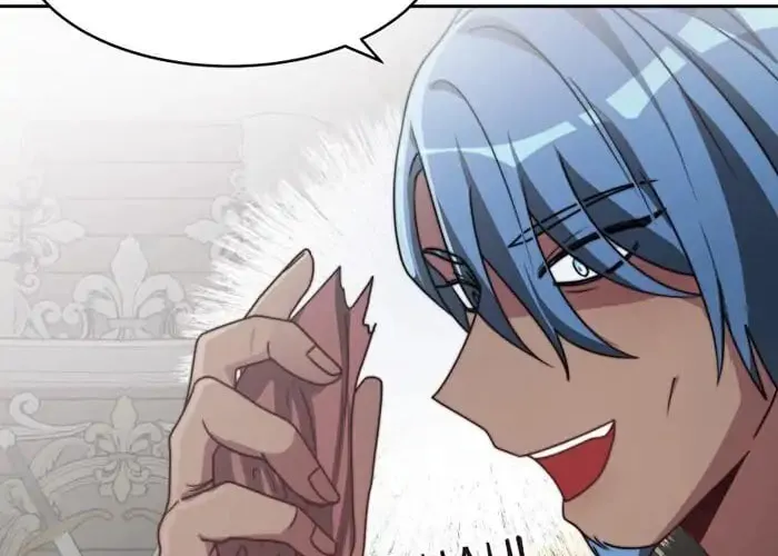 Read All Hail Lady Blanche! chapter 25 image 80 on Lezhin