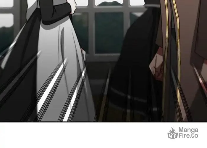 Read All Hail Lady Blanche! chapter 25 image 87 on Lezhin