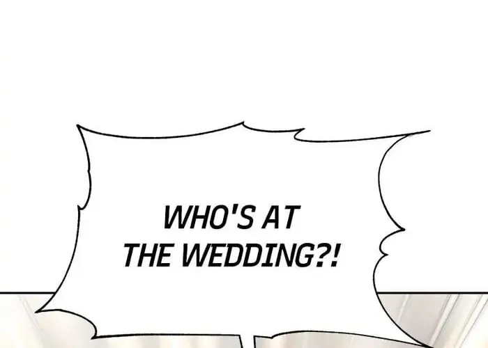 Read All Hail Lady Blanche! chapter 25 image 89 on Lezhin