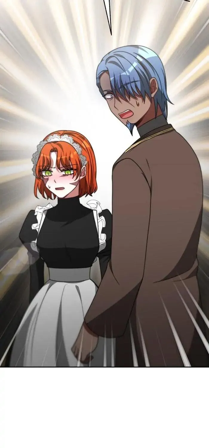 Read All Hail Lady Blanche! chapter 25 image 90 on Lezhin