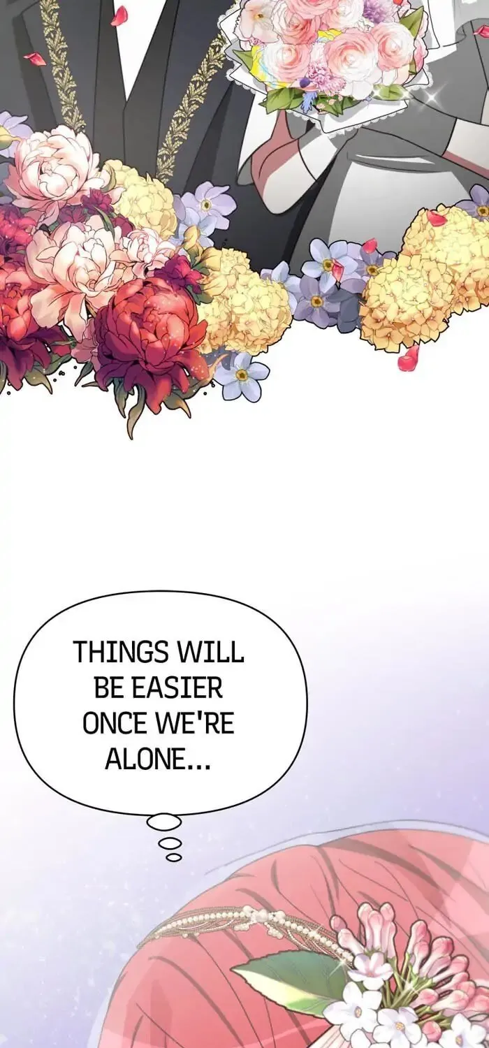 Read All Hail Lady Blanche! chapter 25 image 95 on Lezhin